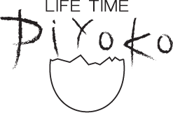 Life Time Piyoko